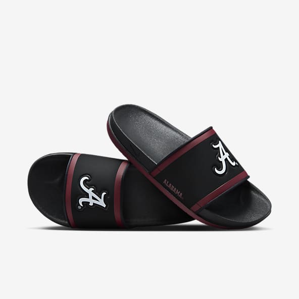 Alabama Crimson Tide Shoes. Nike.com