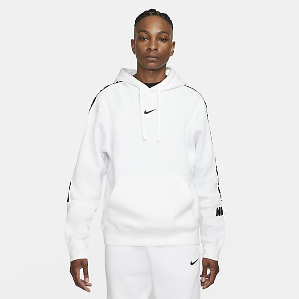 nike uk hoodie