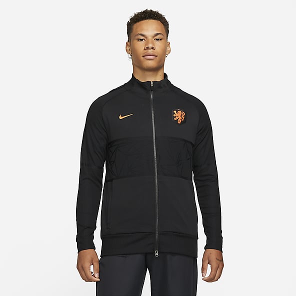 tute nike uomo outlet