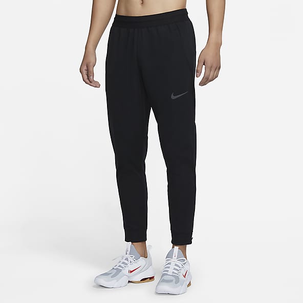 Gym Joggers \u0026 Sweatpants. Nike 