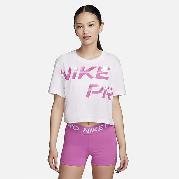 New Womens InfinaSoft Clothing. Nike JP