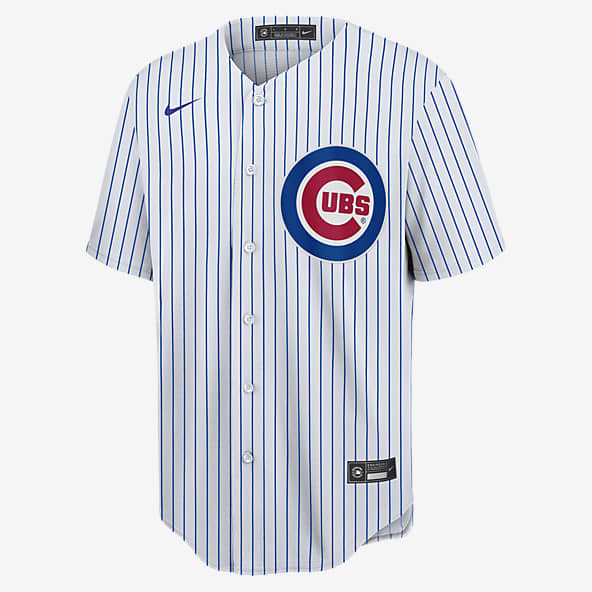 kids kyle schwarber jersey