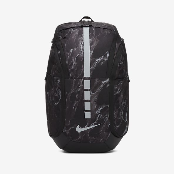 Sale Bags \u0026 Backpacks. Nike IN