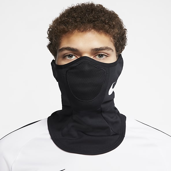 nike soccer accessories