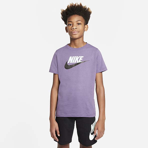 maglie nike