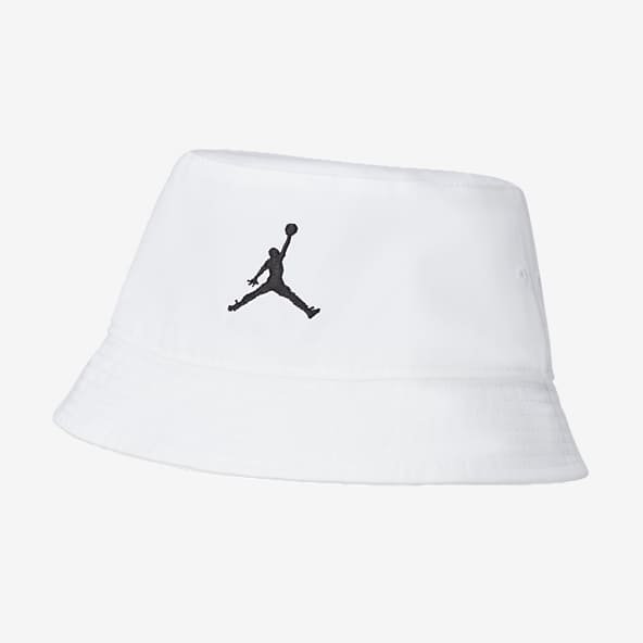 kitchen log photography Jordan Hats, Headbands & Caps. Nike.com