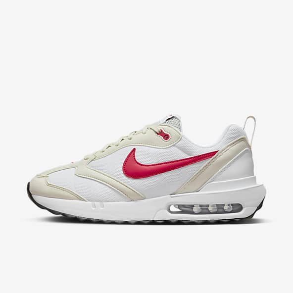 Nike公式 メンズ クリアランスセール シューズ ナイキ公式通販