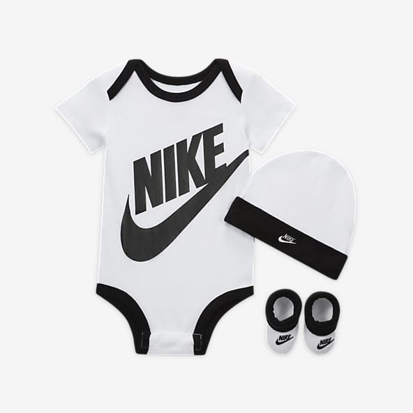 baby nike headbands