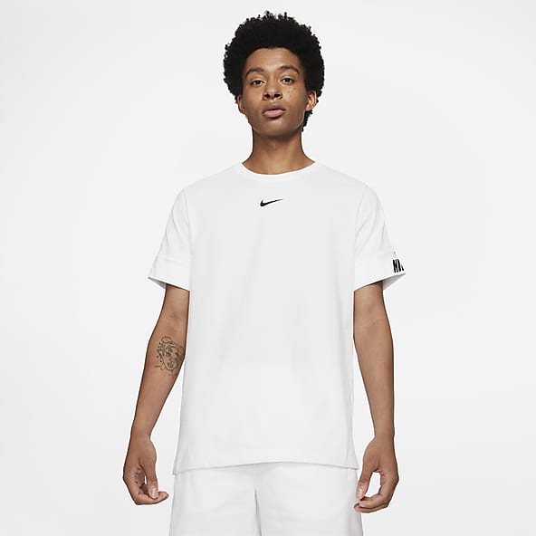 T shirt herren nike sale clearance