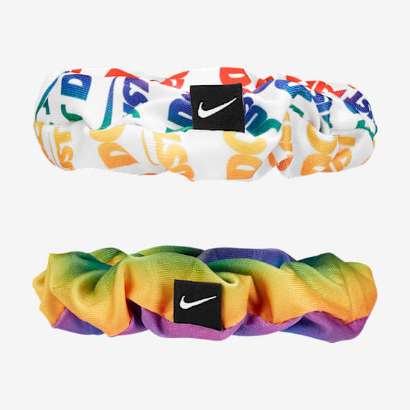 Nike Fury Elevate Dri-FIT Headband