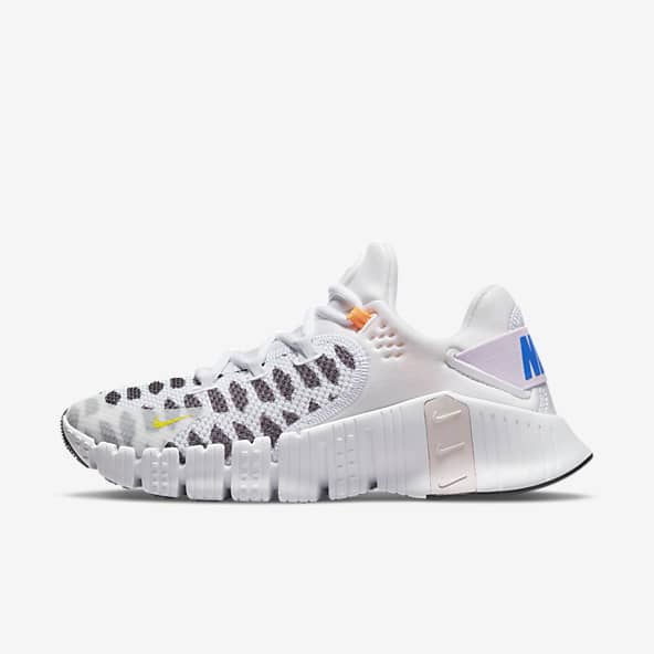 nike free