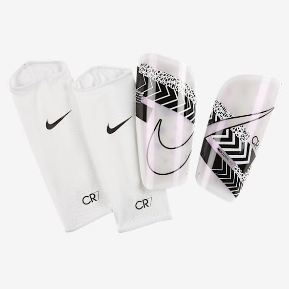 nike soccer shin guards