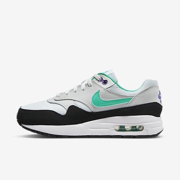 Kids Sale. Nike IN