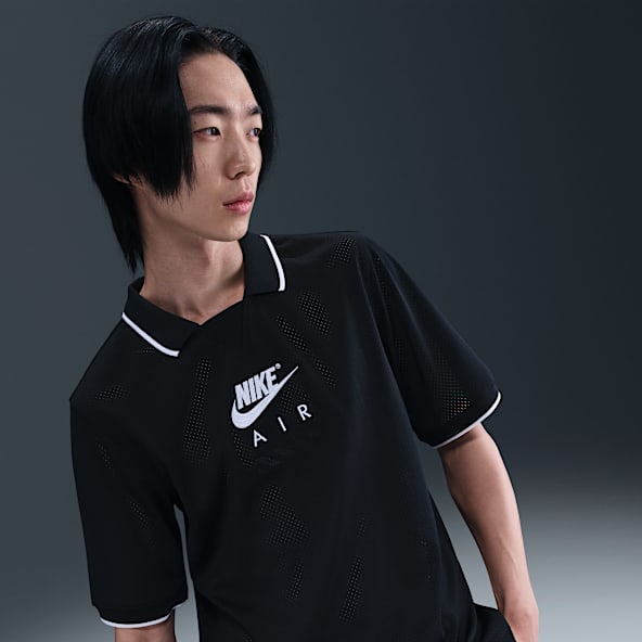 ナイキ エア メンズ サッカーユニフォーム