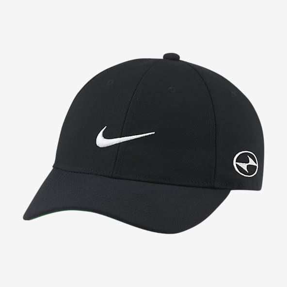 Women's Hats, Caps \u0026 Headbands. Nike.com