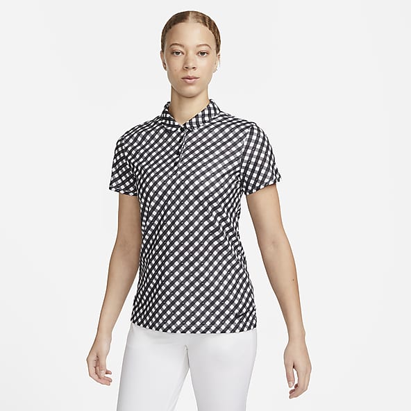 Women s Polos. Nike NL
