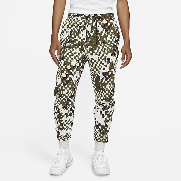 Hombre Tech Fleece Ropa. Nike US