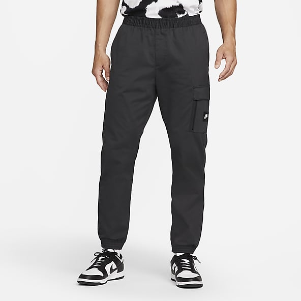 Men's Trousers & Tights. Nike AU