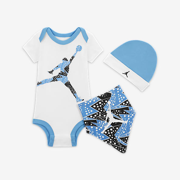 Babies & Toddlers Girls Clothing. Nike.com