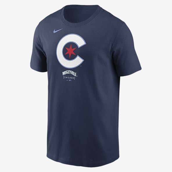 Nike cubs gear sales