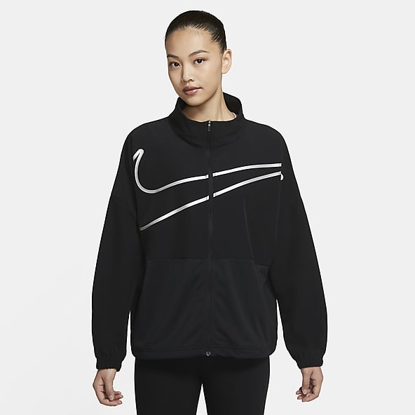 Nike公式 レディース パーカー トレーナー ナイキ公式通販 Nike公式 レディース パーカー トレーナー ナイキ公式通販