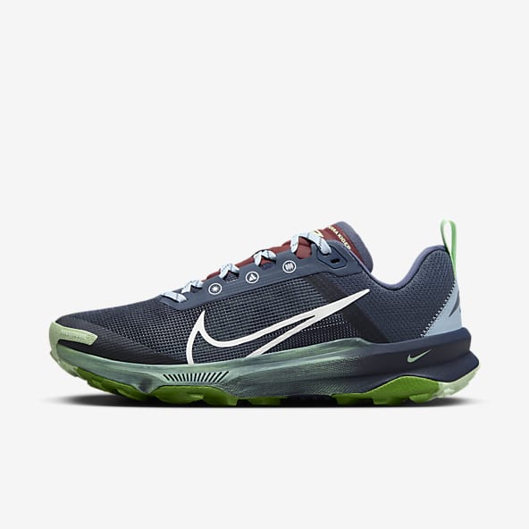Nike React Running Shoes. Nike.com