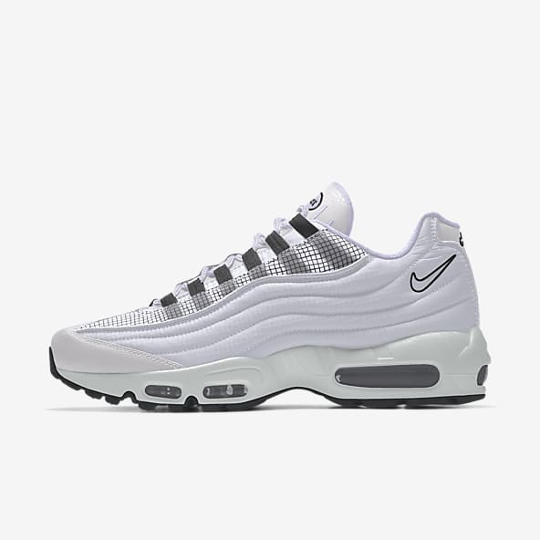air max size guide