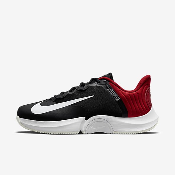 Mens Court Shoes Nike com