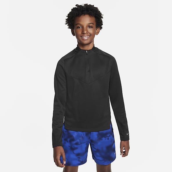 Pantaloncini e 2025 maglietta nike