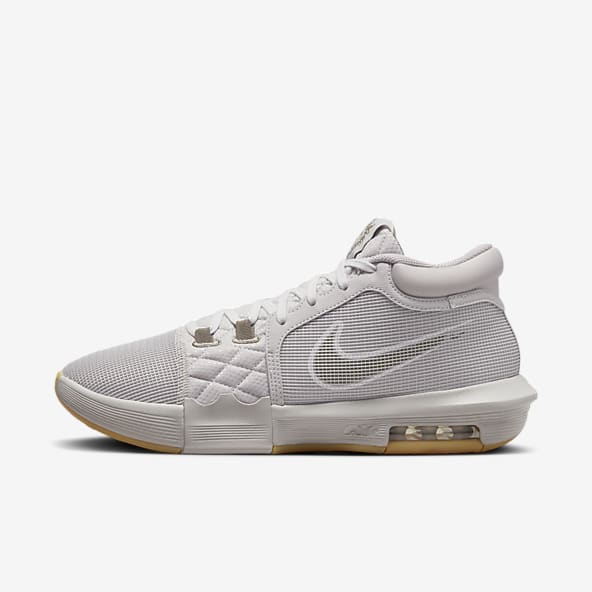 Tennis nike lebron sales