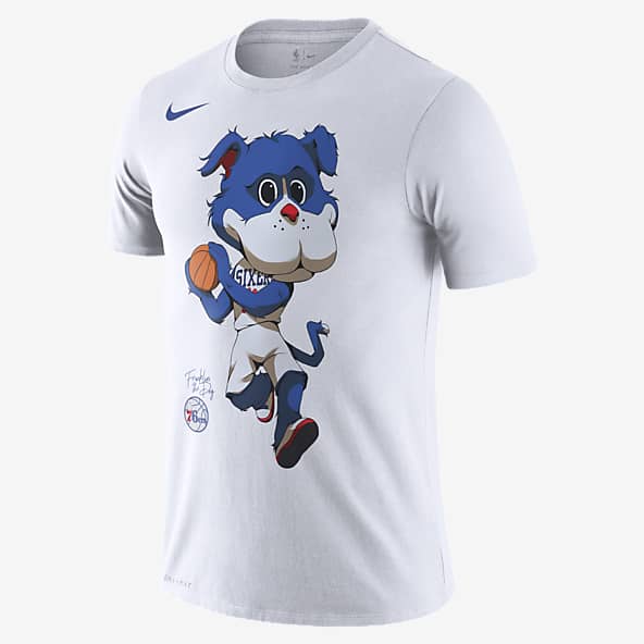 Promocion de verano Camisetas con graficos. Nike US