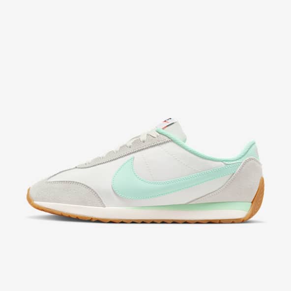 Nike Pacific Tenis para mujer