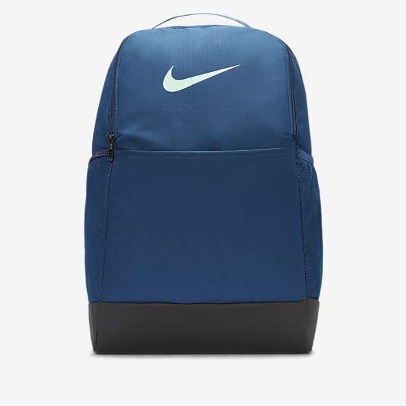 y bolsas Nike ES