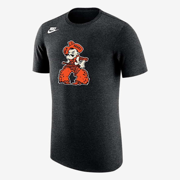 osu cowboys apparel