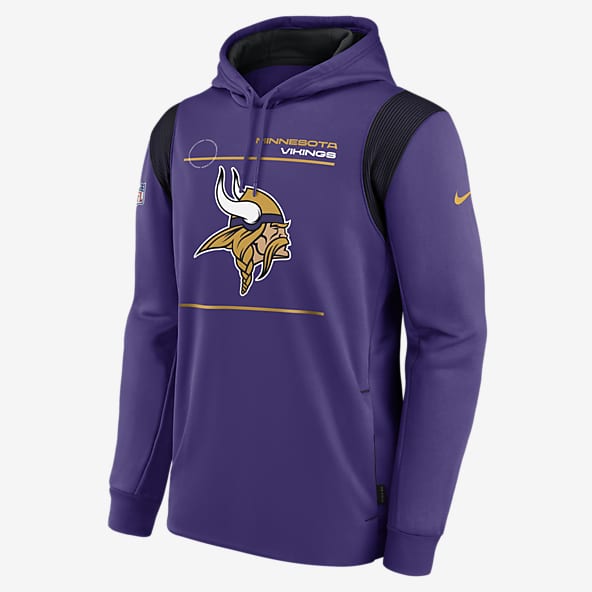 light purple nike hoodie mens