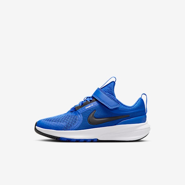 Nike Star Runner 5 Buty do biegania dla małych dzieci