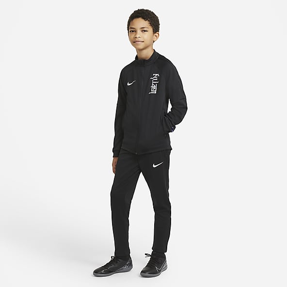 Boys' Tracksuits. Nike GB