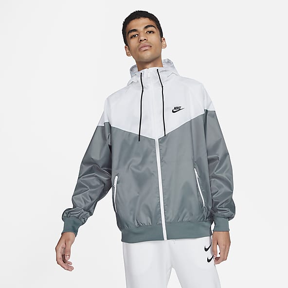 Motear Sindicato científico Men's Jackets & Coats Sale. Nike GB