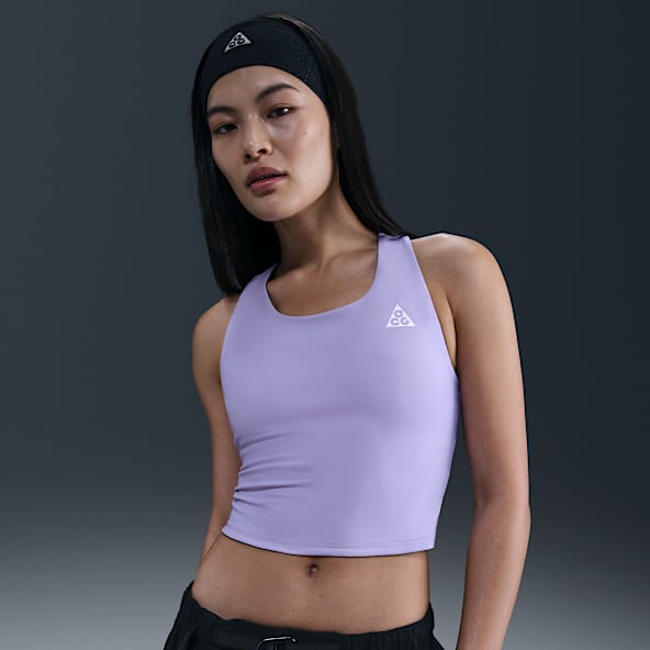Nike ACG "Tree Frog" Women's Dri-FIT ADV Reversible Tank-Top