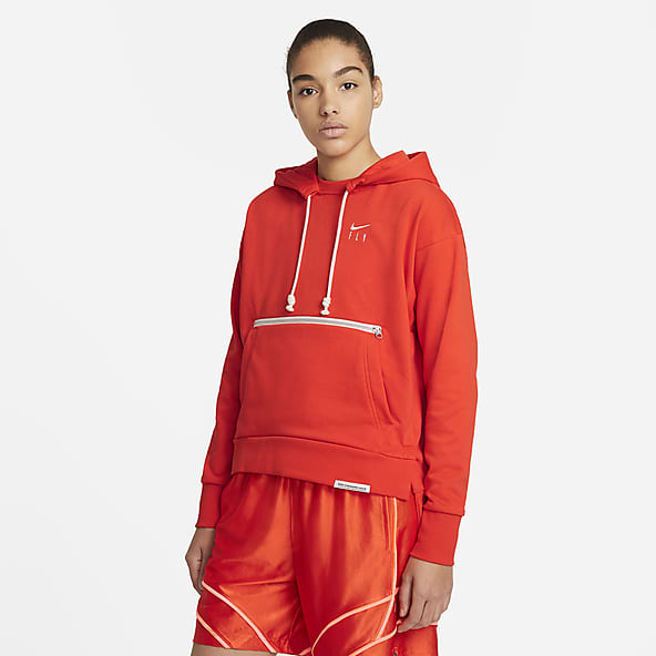 nike womens basketball warm up suits