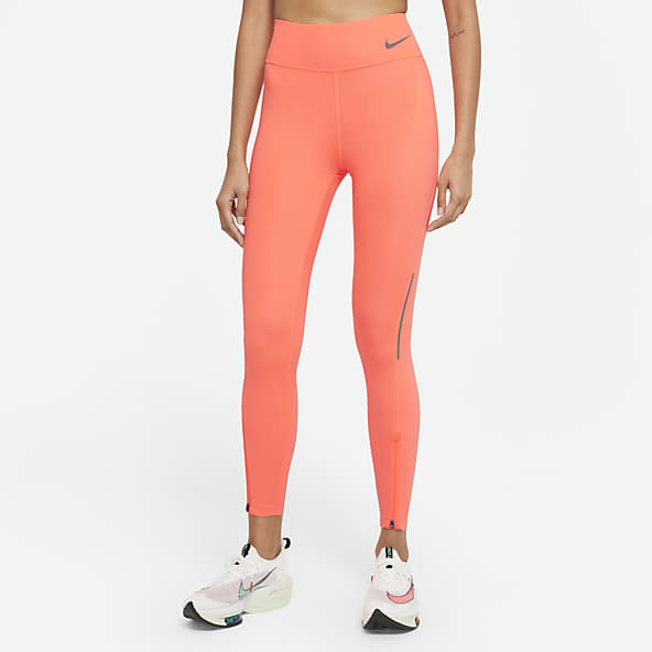 nike dri fit leggings womens uk