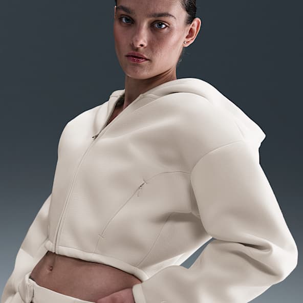 Nike Sportswear Women's Full-Zip Jacket
