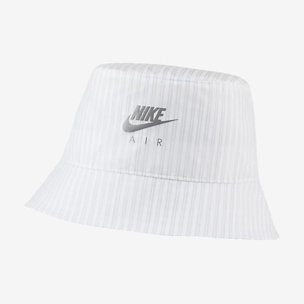 Hats. Nike JP