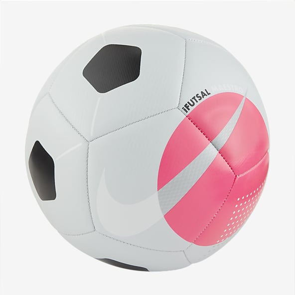 Cocuk Futbol Toplar Nike Tr