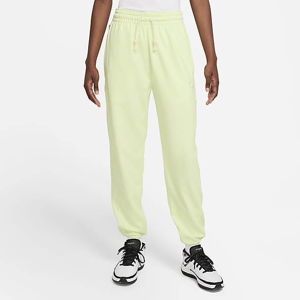 nike standard fit womens sweatpants