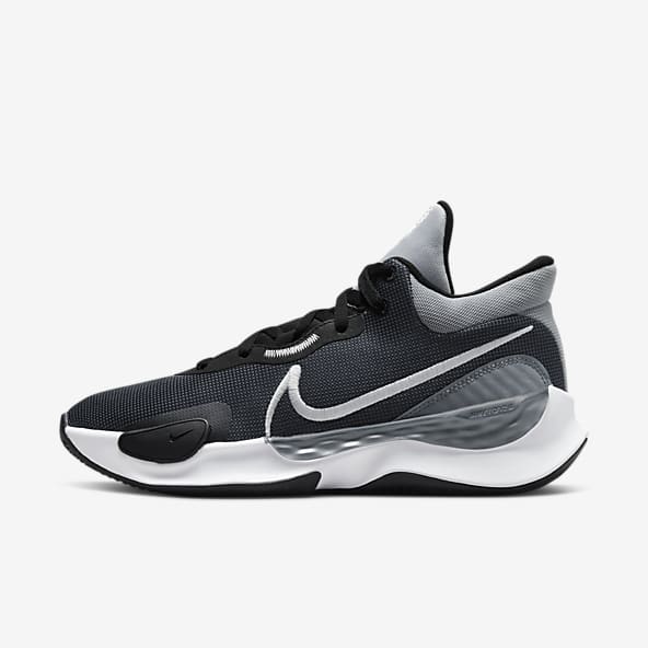 Nike Men Cricket Shoes, Size: 8 - 9 at Rs 7000/pair in Noida | ID:  18103632673