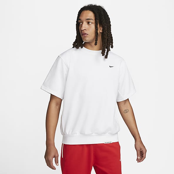 Nike outlet uomo outlet