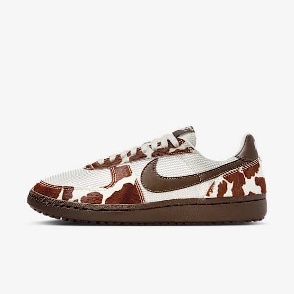Nike Field General Women's Shoes