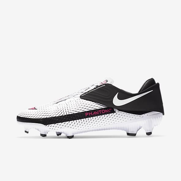 Nike公式 Artificial Grass 人工芝用 サッカー フットボール シューズ ナイキ公式通販