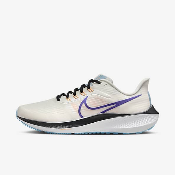 Women's Running Shoes nike zoom pegasus 34 price & Trainers. Nike GB